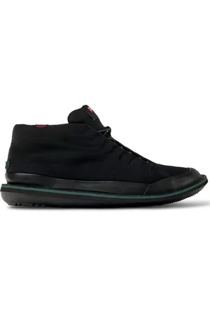 Camper Beetle boots