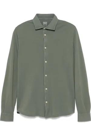 FEDELI Steve shirt