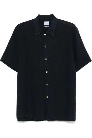 Paul Smith Linen shirt