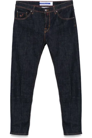 Jacob Cohen Scott jeans