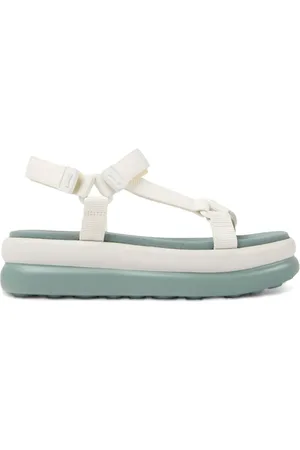 Camper Pelotas Flota Up sandals