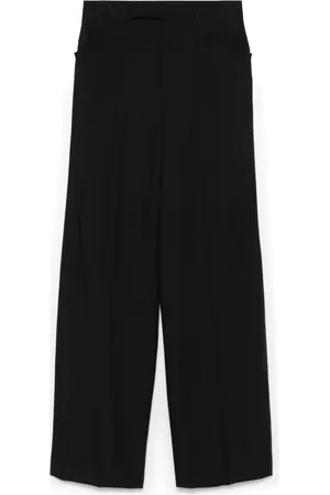 Rick Owens Mastodon trousers