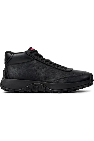 Camper Drift Trail sneakers
