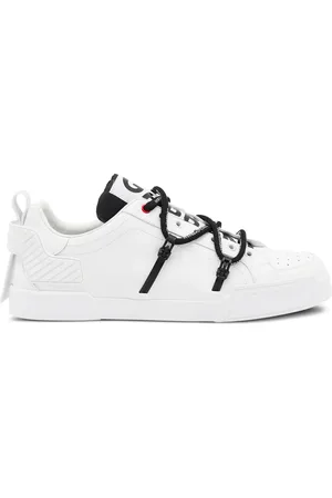 Dolce & Gabbana Low-top sneakers