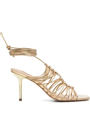 Werner Lylah sandals