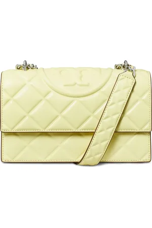 Tory Burch Small Flemming shoulder bag