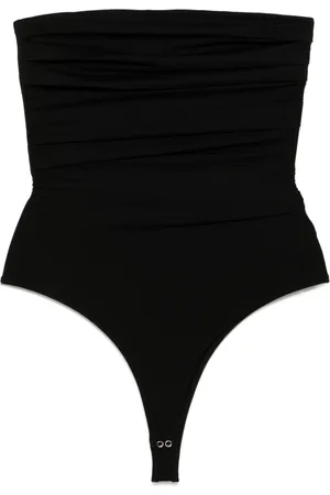 AGOLDE Gwyneth bodysuit