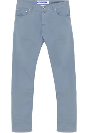 Jacob Cohen Nick trousers