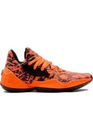 adidas Harden Vol.4 sneakers