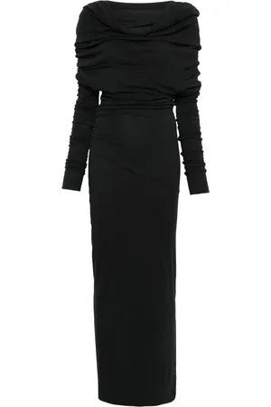 Entire Studios Bound midi dress