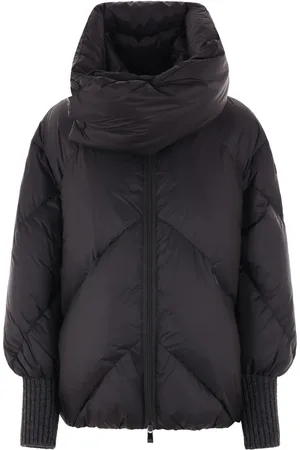 TATRAS Risha puffer jacket