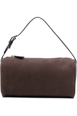 The Row 90s tote bag