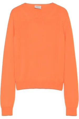 Jacob Cohen Cashmere jumper