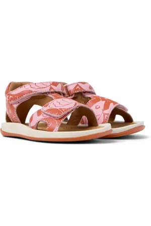 Camper Icho Twins sandals