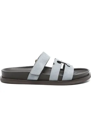 Tory Burch Ines Sport slides