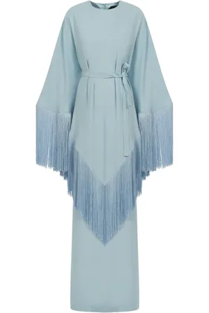 ‎Taller Marmo‎ Bohemian dress