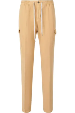 PT Torino Cargo trousers