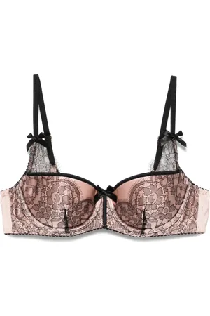 Agent Provocateur Sammi bra