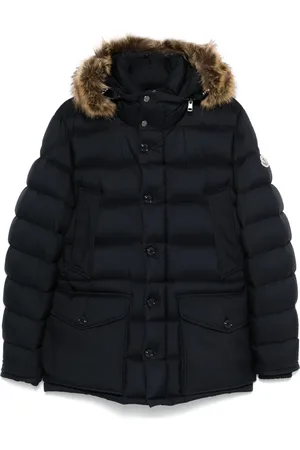 Moncler Clunye jacket