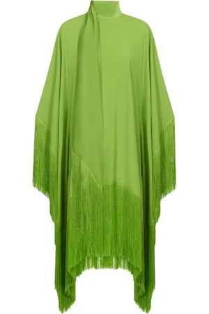 ‎Taller Marmo‎ Piccolo dress