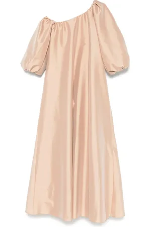 Bernadette Nathalie maxi dress