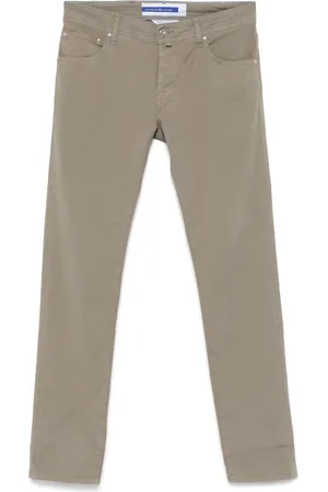 Jacob Cohen Nick trousers
