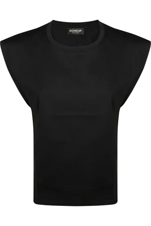 Dondup Cotton T-shirt