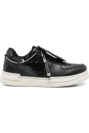 44 Label Group Avril sneakers