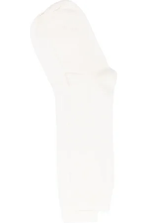 Drôle de Monsieur La Chaussette Ajour??e socks