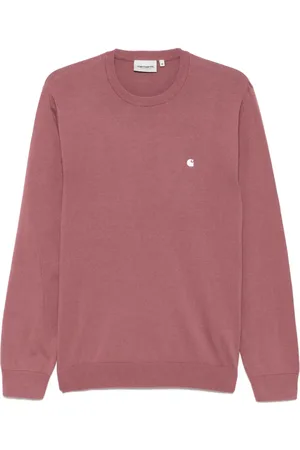 Carhartt Madison sweater
