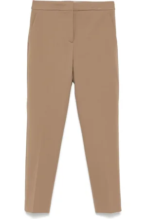 Max Mara Pegno trousers