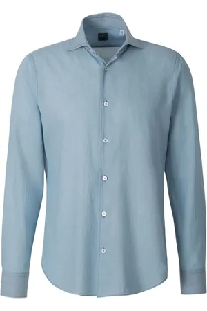 FEDELI Sean shirt