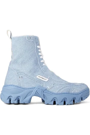 ROMBAUT Boccaccio II ankle boots