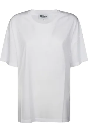 Dondup Round-neck T-shirt