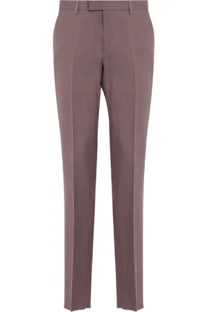 Paul Smith Tailored trousers