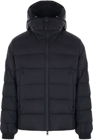 TATRAS Borbore puffer jacket