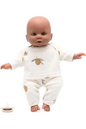 Konges Sløjd Billie The Doll