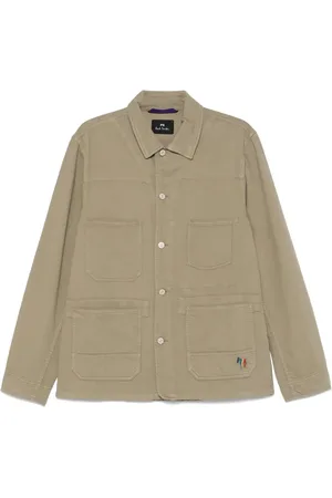 Paul Smith Chore jacket