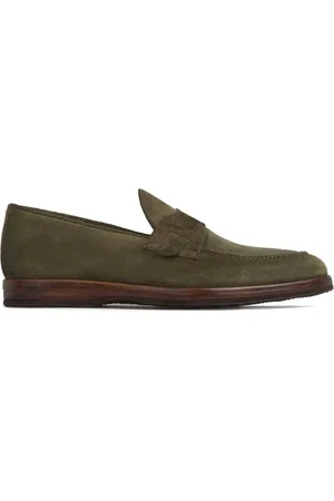 Bontoni Riviera loafers