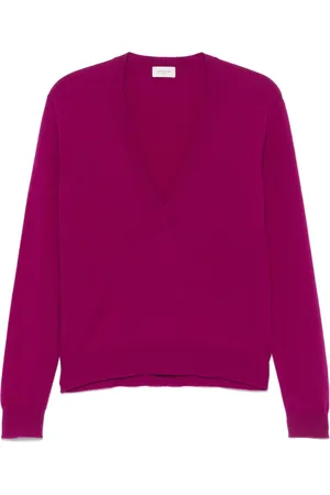 Jacob Cohen Cashmere jumper