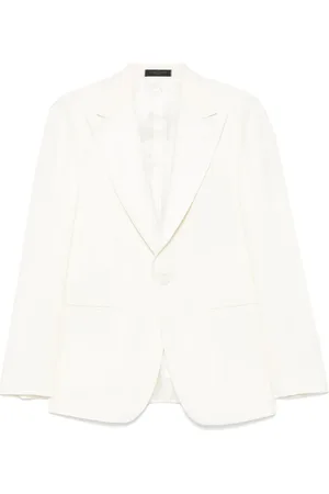 corneliani Wool blazer