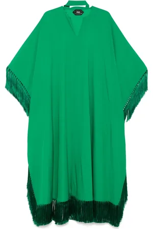 ‎Taller Marmo‎ Hammamet maxi dress