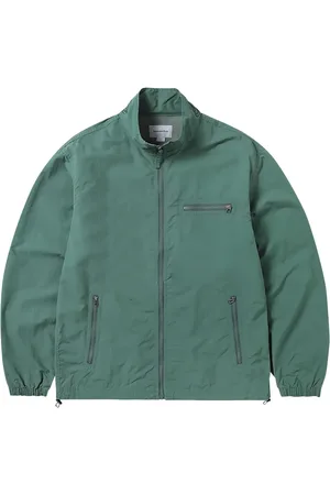 This Is Never That Script jacket