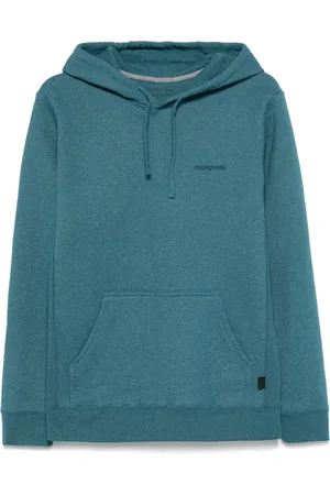 Patagonia Boardshort Logo Uprisal hoodie