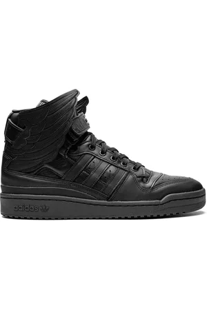 adidas X Jeremy Scott Forum High Wings 4.0 " " sneakers