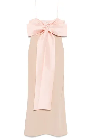 Bernadette Bart maxi dress