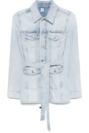 Liu Jo Denim jacket