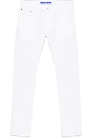 Jacob Cohen Nick trousers