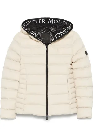 Moncler Alete jacket