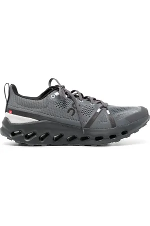 On Running Cloudsurfer Trail mesh sneakers